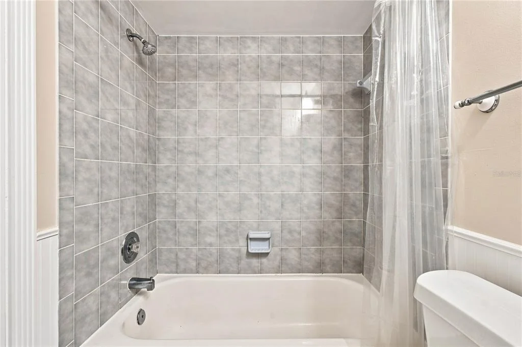 Photo of 2942 LONGBROOKE WAY