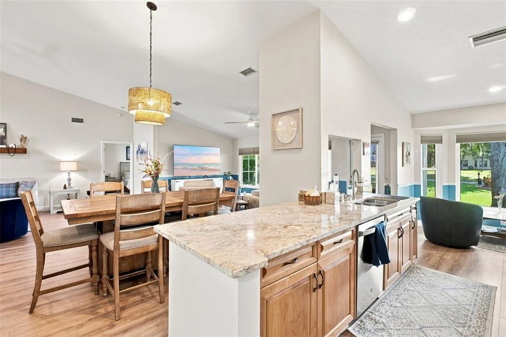 Photo of 1236 FLORA VISTA STREET
