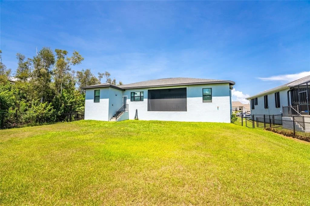 Photo of 3900 PALM DRIVE
