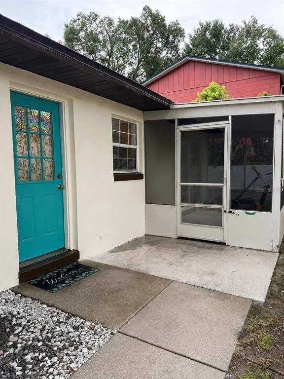 Photo of 290 HILLSIDE DRIVE