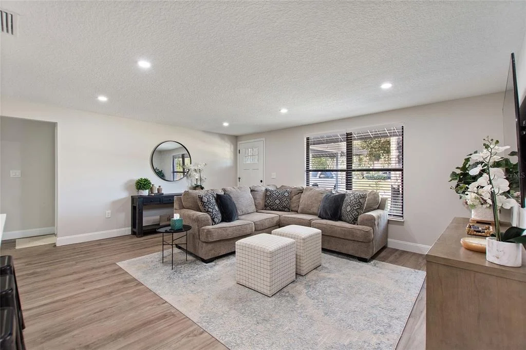 Photo of 2054 RACIMO DRIVE