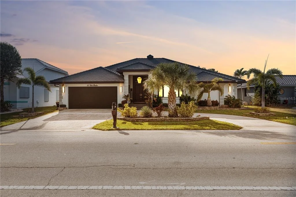 Photo of 857 BAL HARBOR BOULEVARD