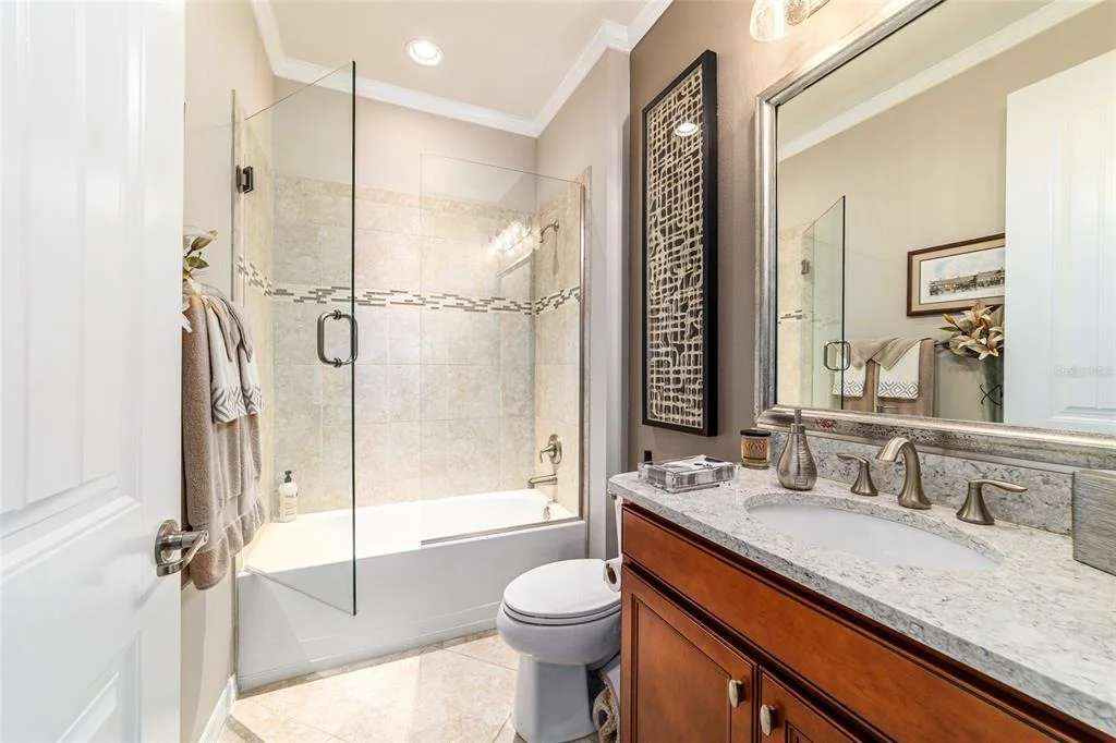 Photo of 7771 SW 97TH CIRCLE