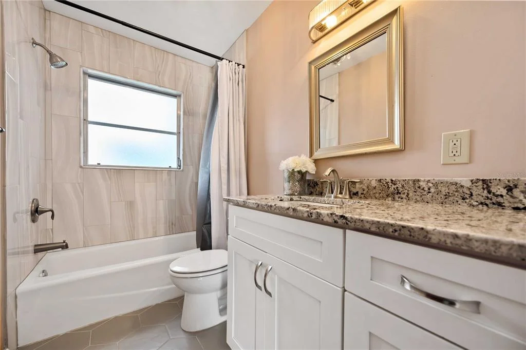 Photo of 181 SANDHURST DRIVE