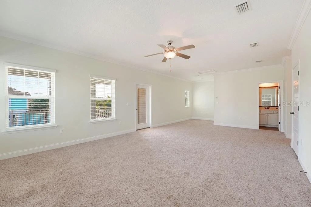 Photo of 4 HIDDEN TREASURE DRIVE