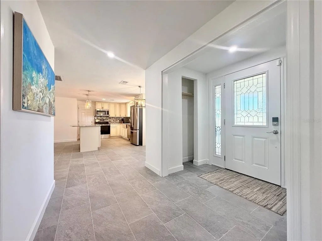 Photo of 2820 MARLIN PLACE