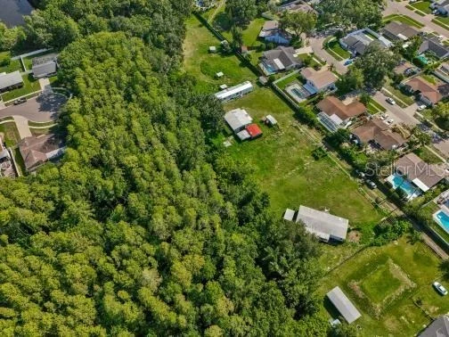 Photo of 15617 CASEY ROAD