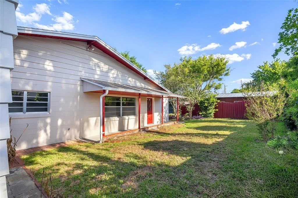Photo of 525 OLOLU DRIVE