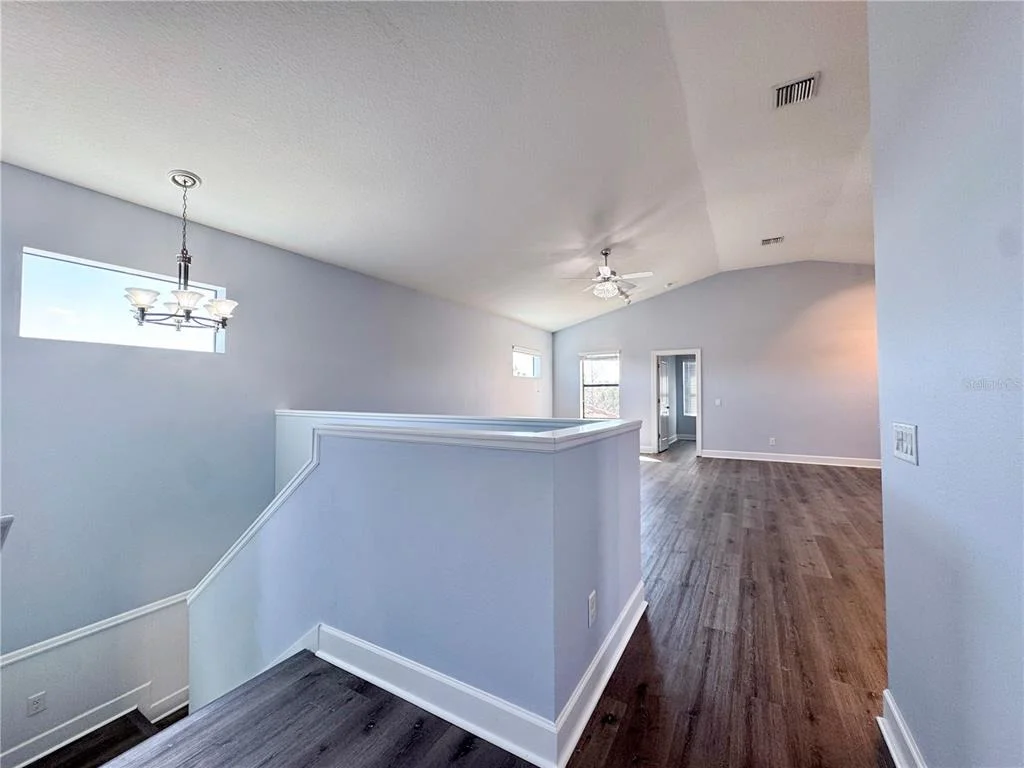 Photo of 12822 DEL CORSO LOOP