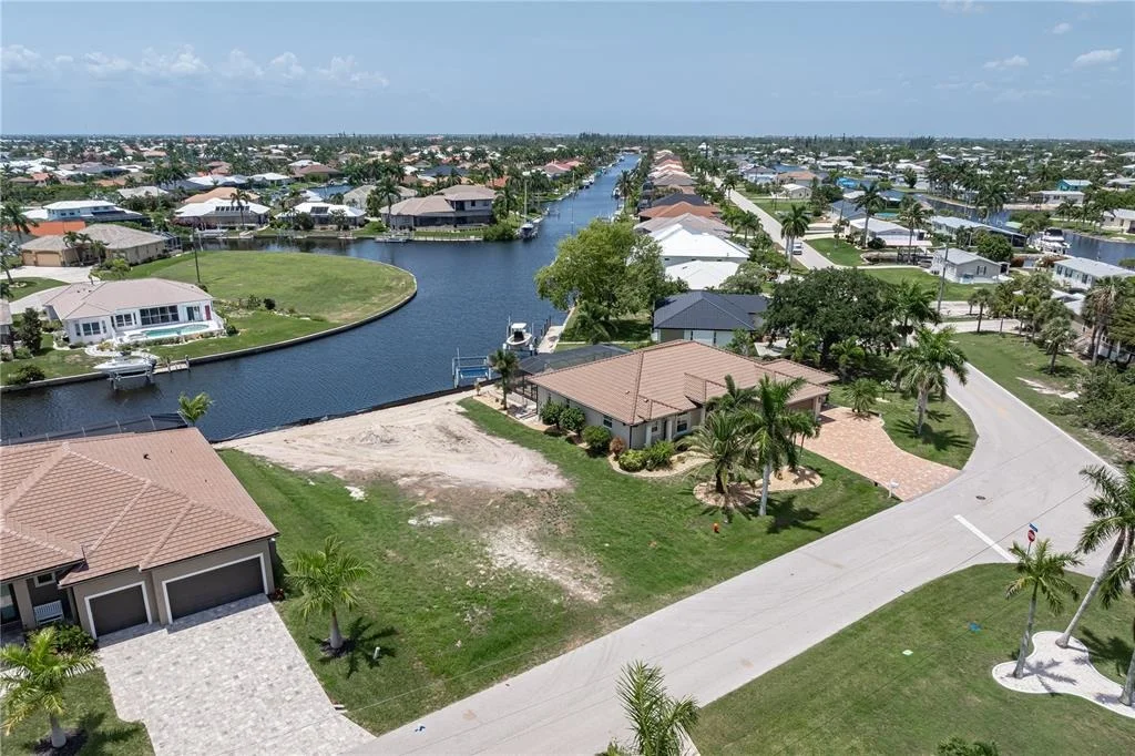 Photo of 5143 ALMAR DRIVE