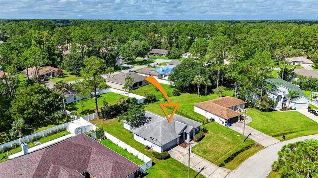 Photo of 22 PINELYNN LANE