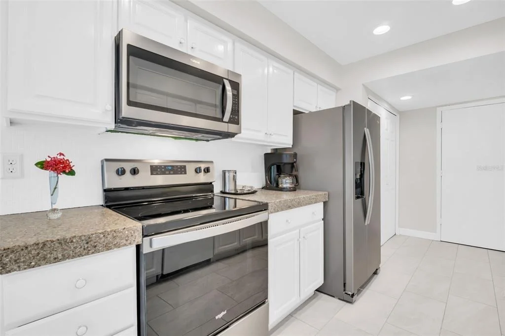 Photo of 1309 GILLESPIE DRIVE