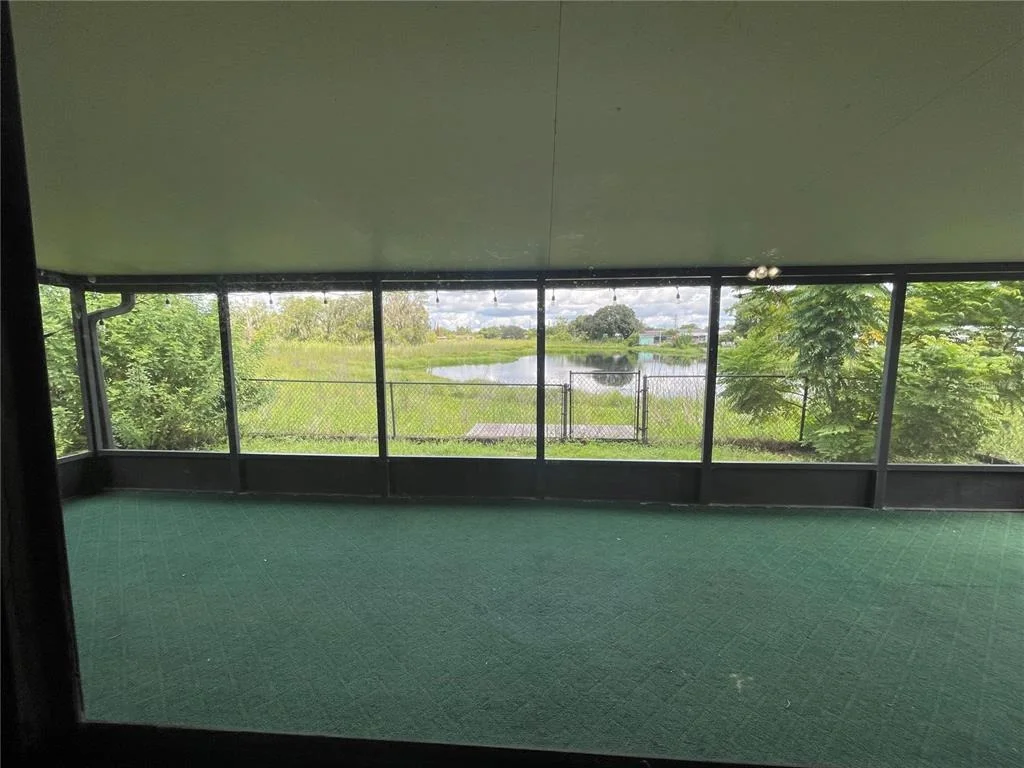 Photo of 3008 SKYVIEW DRIVE