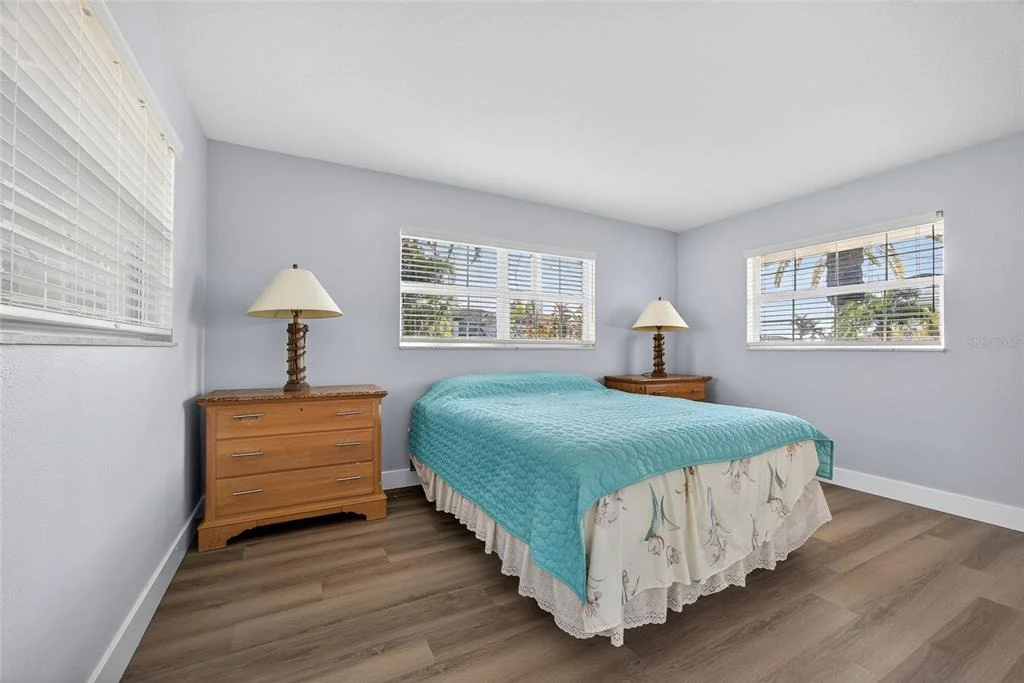 Photo of 523 VIA CINTIA