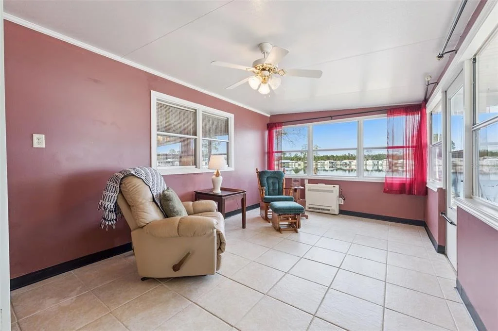 Photo of 314 LAKEVIEW DRIVE