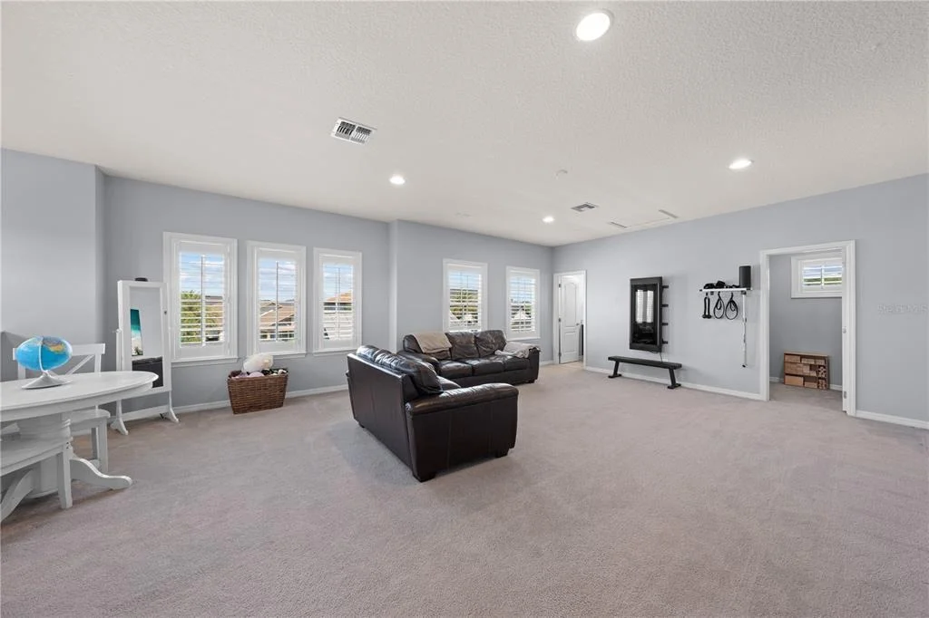 Photo of 12735 BANTING TERRACE