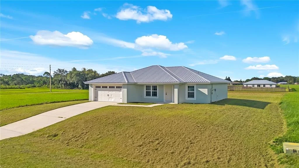Photo of 8833 HAMPSHIRE DRIVE