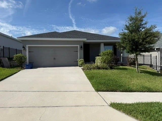 Photo of 1552 FLEUR DRIVE