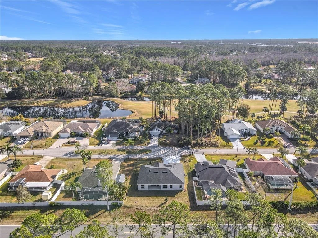 Photo of 16 EGAN DRIVE