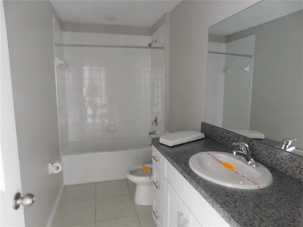 Photo of 238 ARGYLL DRIVE