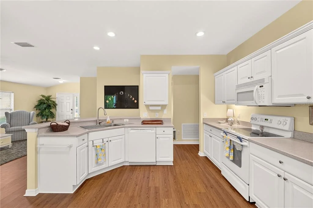 Photo of 13088 SE 86TH CIRCLE