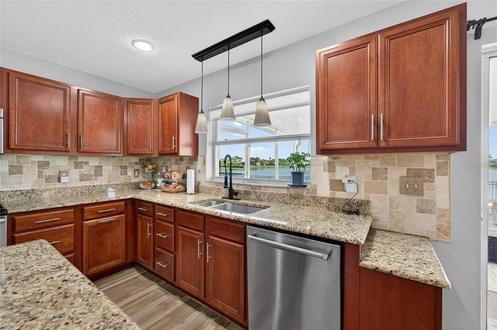 Photo of 5325 SANDY SHELL DRIVE