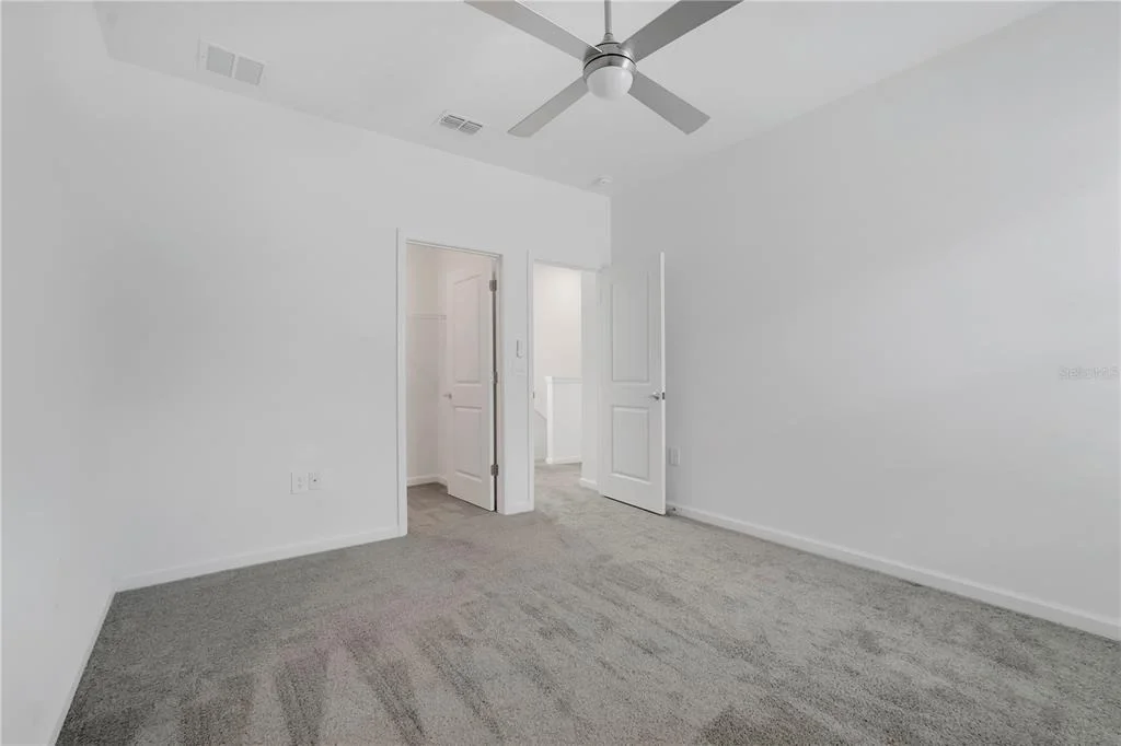 Photo of 6452 SPRUCEPINE LANE