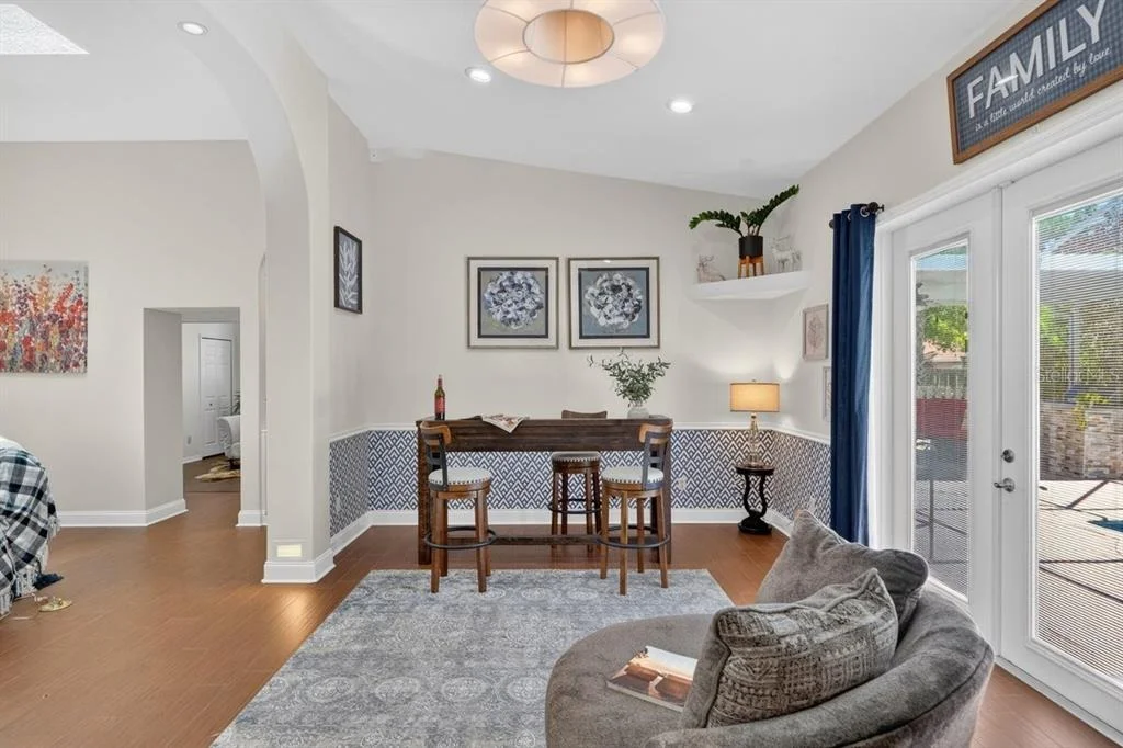 Photo of 941 GEORGE HECKER DRIVE