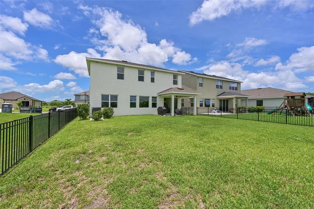 Photo of 11124 MOONSAIL DRIVE