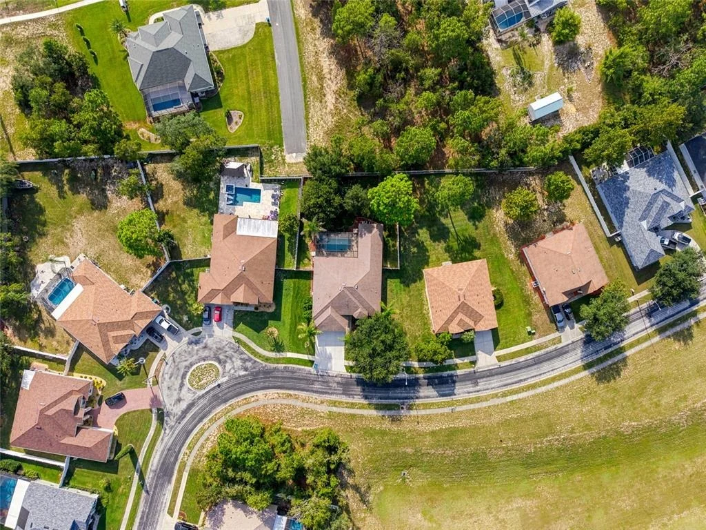 Photo of 5517 GREYSTONE DRIVE