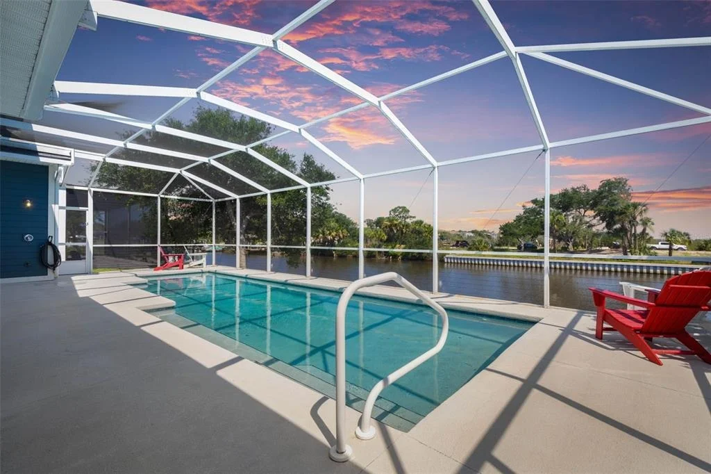 Photo of 127 SEASIDE POINT