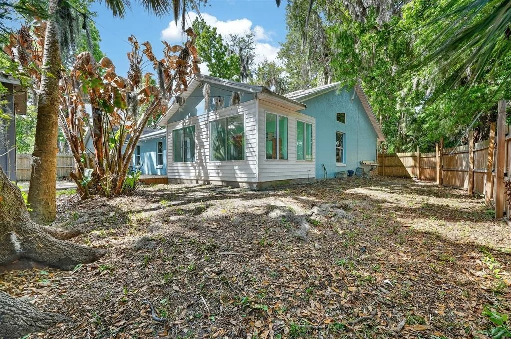 Photo of 3639 OLD HAMMOCK ROAD