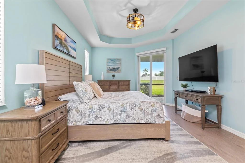 Photo of 17420 JADESTONE COURT