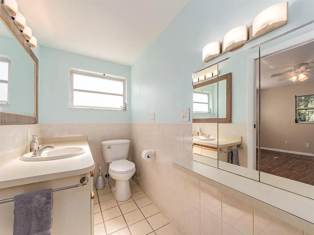 Photo of 9157 140TH WAY