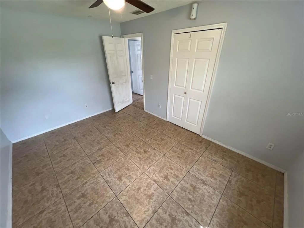 Photo of 6829 ALPERT DRIVE