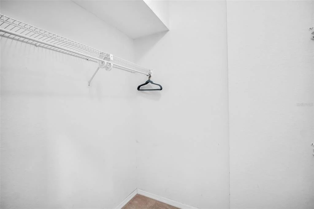 Photo of 2270 BARBARA DRIVE