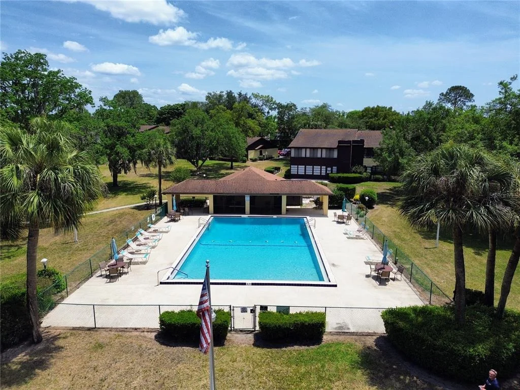 Photo of Unit A at 504 SILVER COURSE
