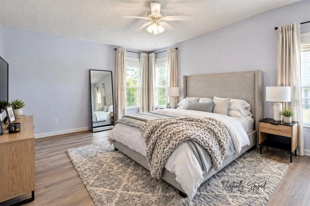 Photo of 9242 DENMARSH DRIVE