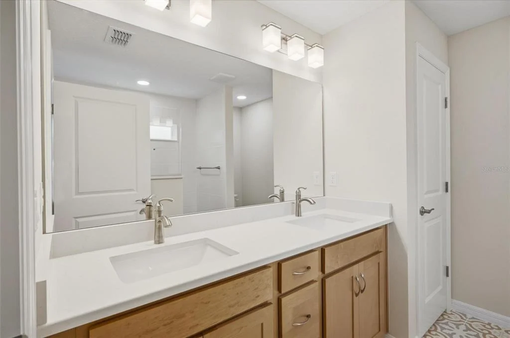 Photo of 35 PALM LEAF LANE