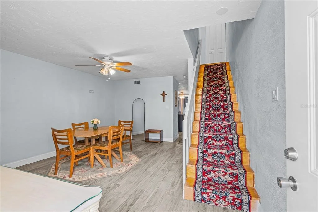 Photo of Unit UT23 at 5500 OCEAN SHORE BOULEVARD