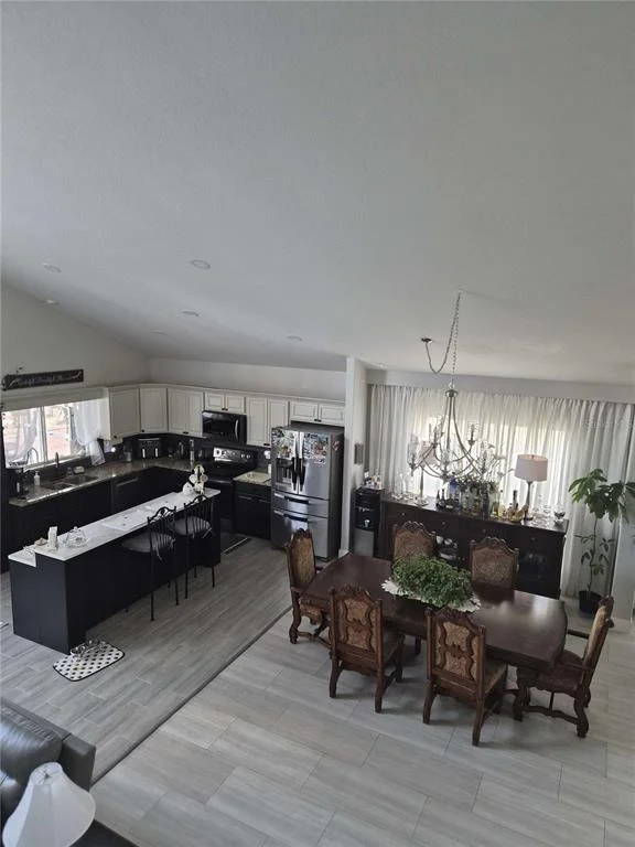 Photo of 3244 AMACA CIRCLE