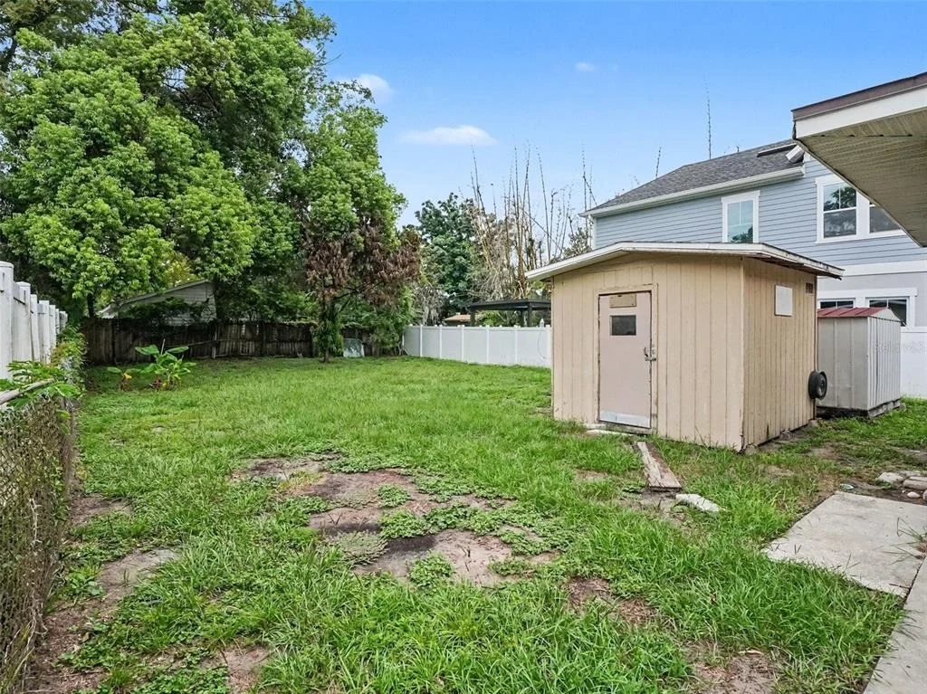 Photo of 1624 HAVEN DRIVE