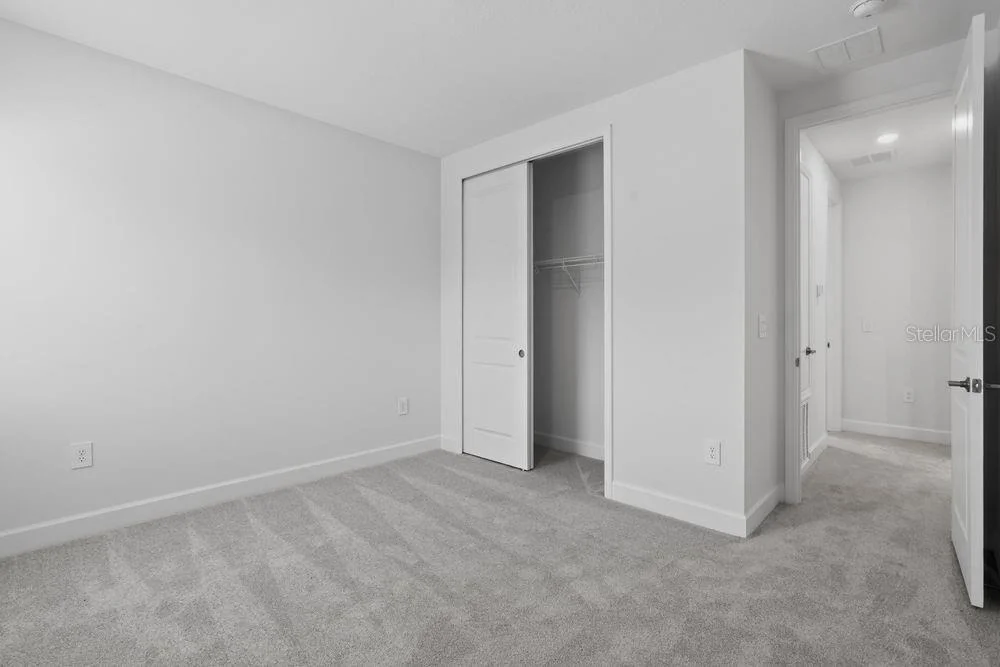 Photo of 13333 STABLE PLACE