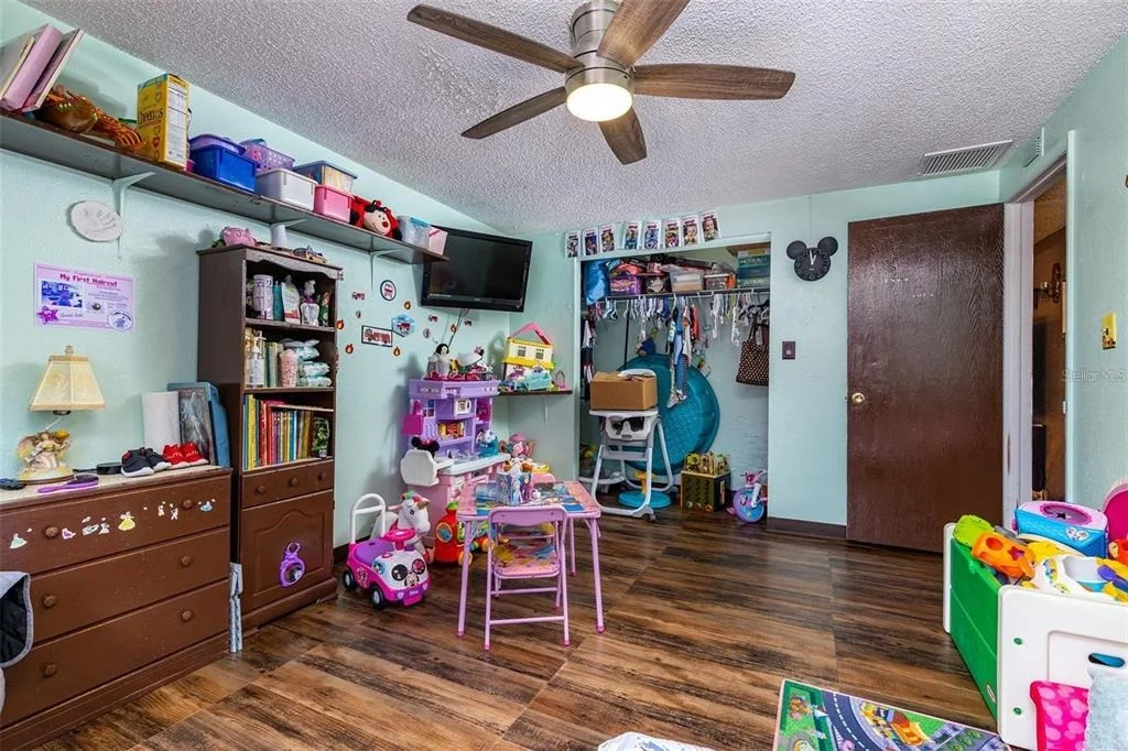 Photo of 12095 102ND AVENUE