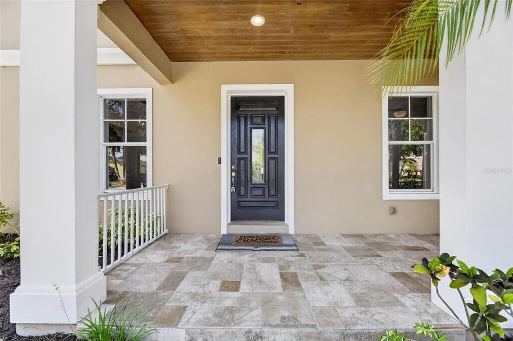 Photo of 824 ISLEBAY DRIVE
