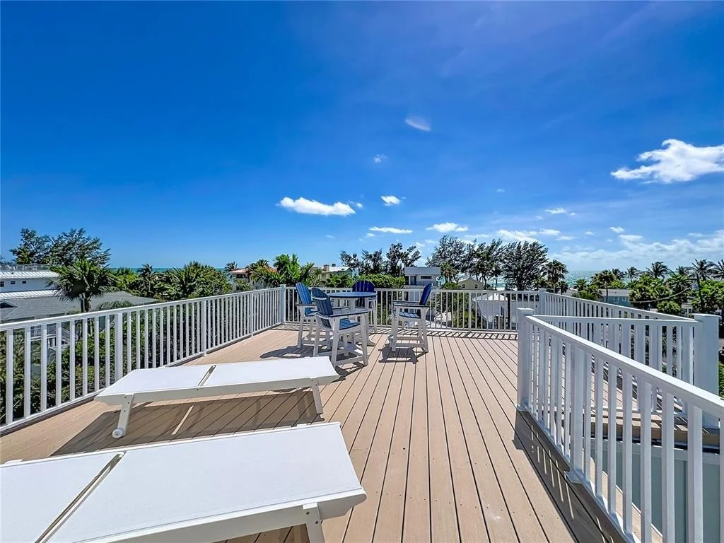 Photo of 2918 GULF DRIVE