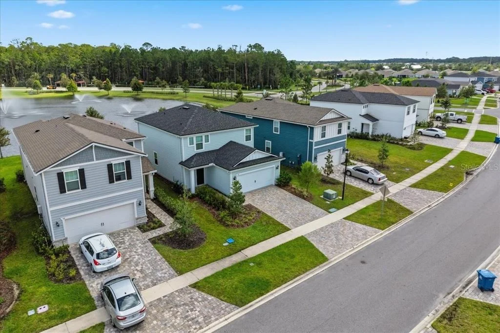 Photo of 66 SAGE HEN DRIVE