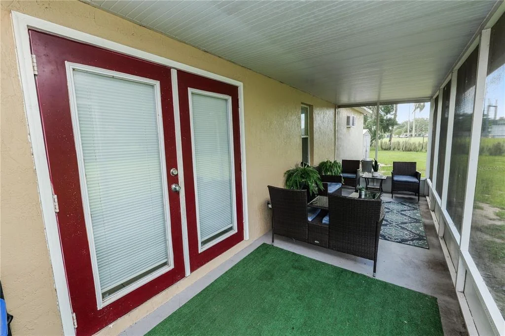 Photo of 1127 PINECREST DRIVE