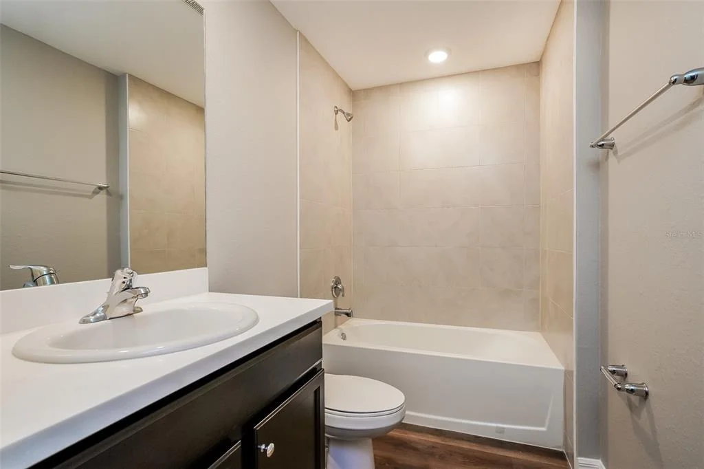 Photo of 4269 FLINT DRIVE