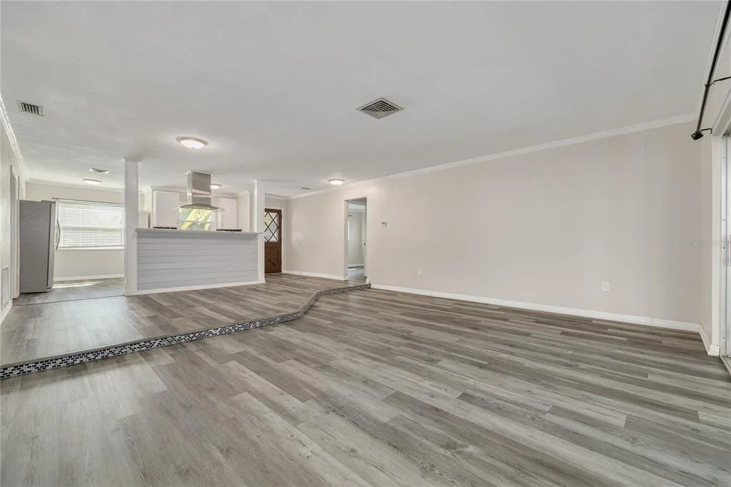 Photo of 29786 67TH WAY N
